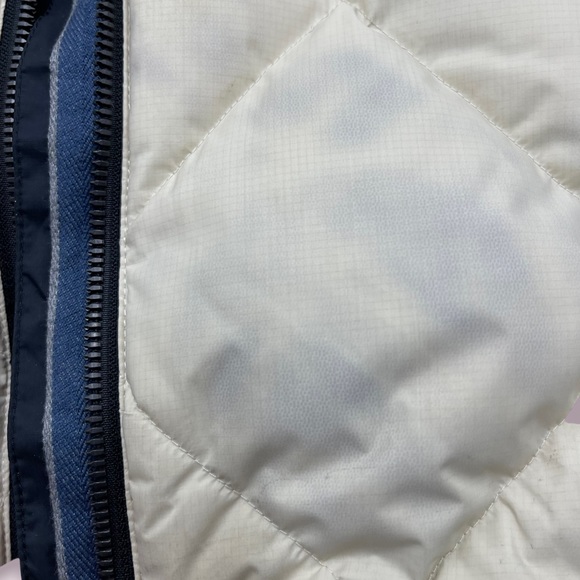 HOLDEN Outerwear|Down & Feather High Quality puffer, many zips and adjusters - Picture 13 of 16